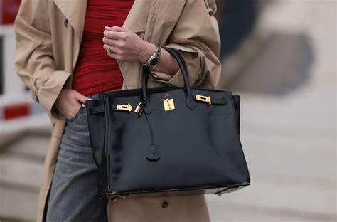 hermes metabirkin|hermes birkin bag lawsuit.